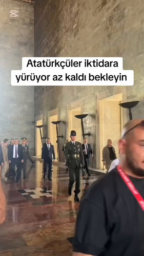 oSp7JW1KrtSDY9kW.jpg
