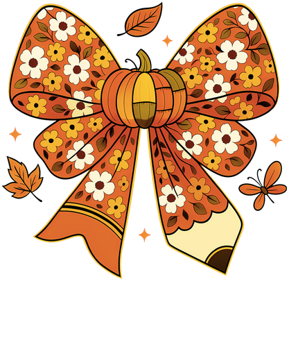 20250903 Thankful Coquette Bow.png