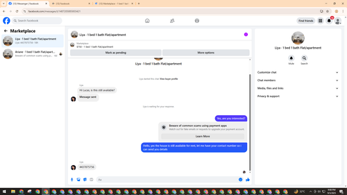 Screenshot (88).png