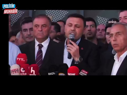 9ZlV6WfA55IcJzMy.jpg