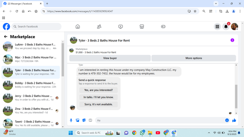 Screenshot 2025 09 03 210459.png