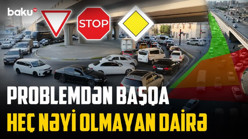 fYSHh6VLW0dt 5f46C0IBkNRUa5sIJGIVYKl8OqIw4C7DolCrvF4O9jYeSnuO3eLfgdAP2Y1gXe2FcduRPj65lcoozOV9w6PV7Vu.jpg