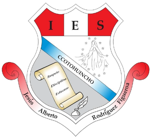 LogoJARF.png