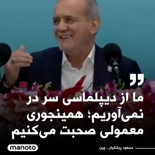 z Rs67h7aTuu Jj1.jpg