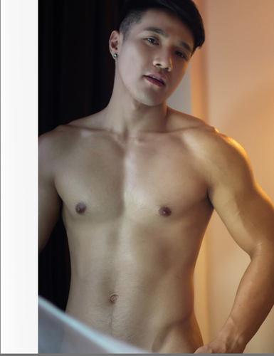 Absolute 2 (86).png