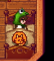 6765 StardewModdingAPI.jpg