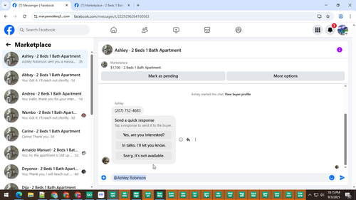 Screenshot 12.png