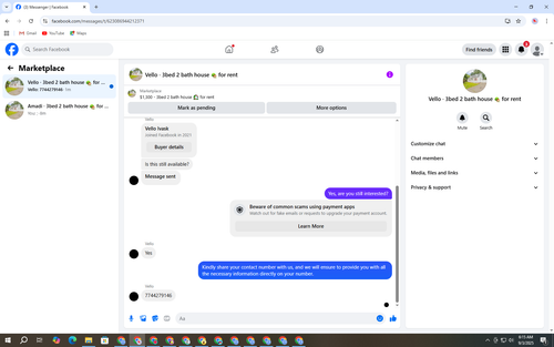 Screenshot (17).png