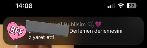 GvpkOzPWMAAVzoM.jpg