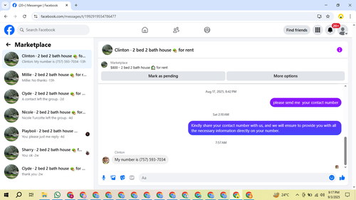 Screenshot (237).png