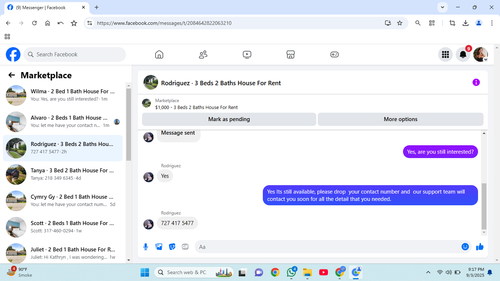 Screenshot 2025 09 03 211736.png