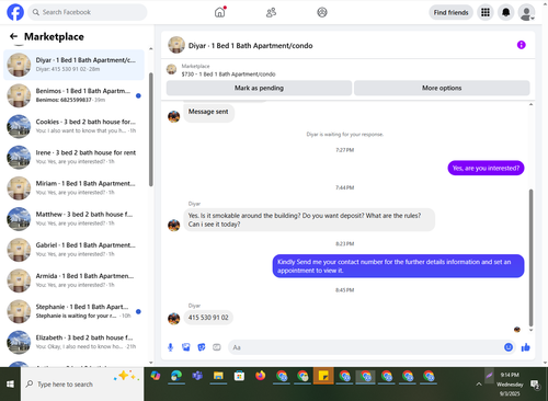 Screenshot 44.png