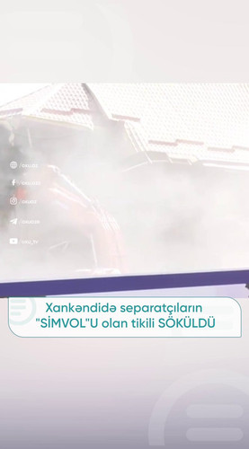 UpHJLelH9KiznKAf.jpg