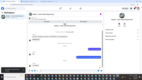 Screenshot 2025 09 03 075130.jpg