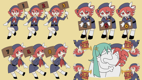 teto collage.jpg