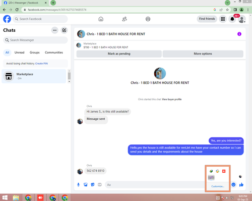 Screenshot 1.png