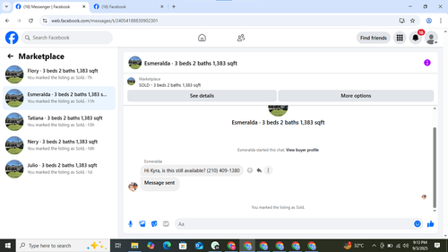 Screenshot 2025 09 03 211403.png