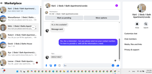 Screenshot 2025 09 03 210415.png