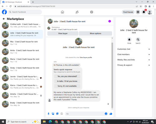 Screenshot 14.png