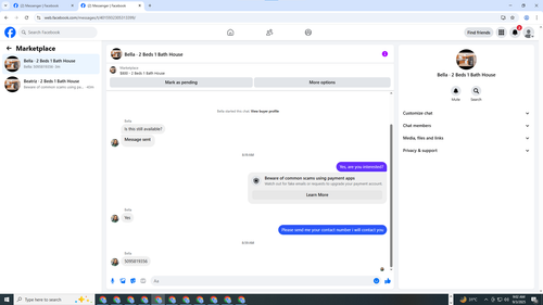 Screenshot 2025 09 03 083839.png
