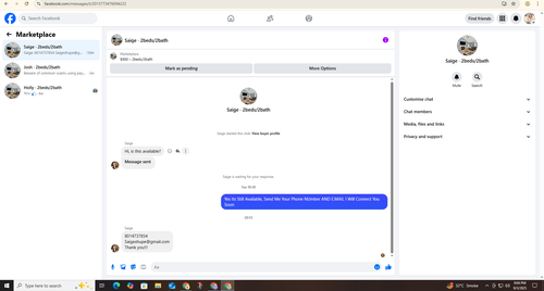 Screenshot 2025 09 03 210414.png