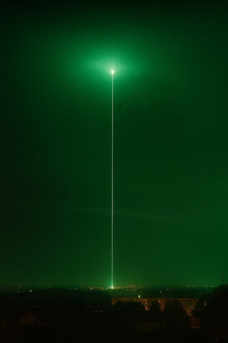 Gzn WWwacAA3O1b.jpg