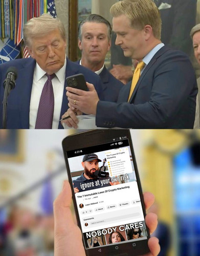 Gz6 L kWYAAo Lv.jpg
