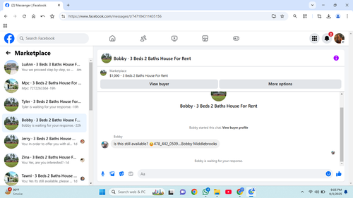 Screenshot 2025 09 03 210510.png