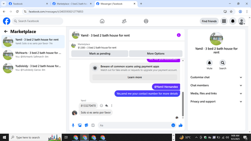 Screenshot (5).png