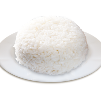 9d5a13ba971f.png