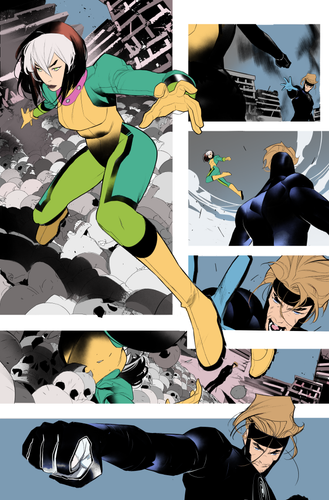 xmen vs AoA ALPHA pag 6.png