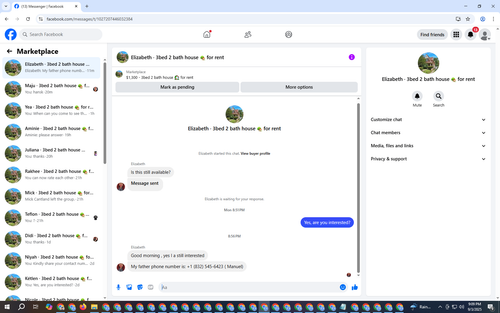 Screenshot (628).png