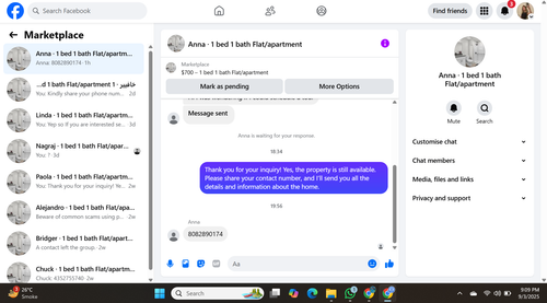 Screenshot 2025 09 03 210940.png