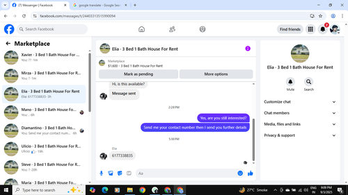 Screenshot (278).png