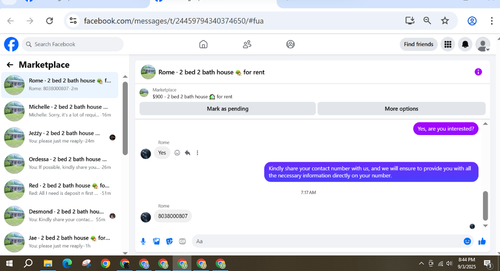 38.png