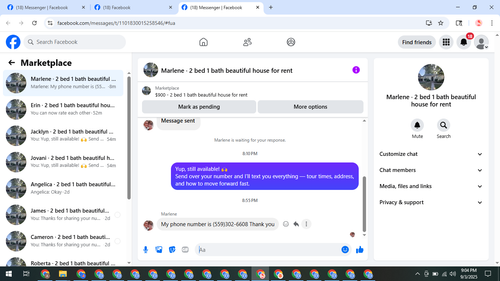 Screenshot (1159).png