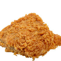 e233b04a5b6f.png