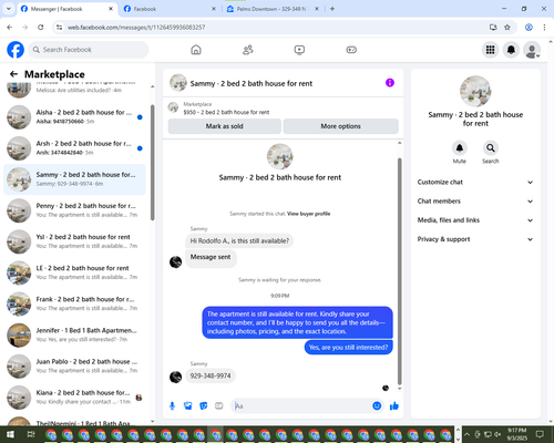 Screenshot 2025 09 03 193208.png