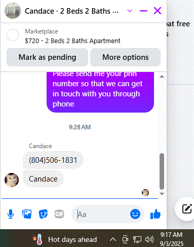 Candace.gif