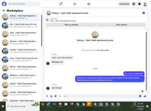 Screenshot 46.png