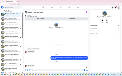 Screenshot 2025 09 03 211712.png