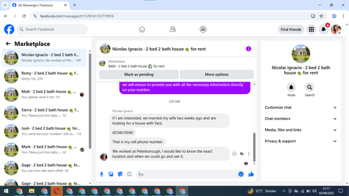 Screenshot 2025 09 03 211740.png