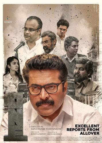 image search 1756915553265.jpg