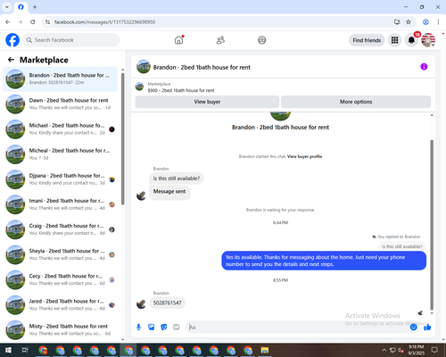 Screenshot (1058).png