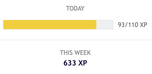 Gz5gCxrWoAAHqtt.png
