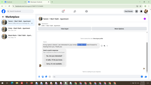 Screenshot (466).png