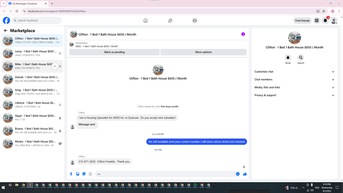 Screenshot 2025 09 03 211928.png