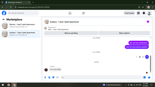 Screenshot 2.png