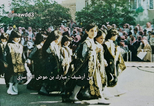Gz7UzWyWMAA 0K8.jpg