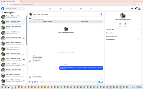 Screenshot 2025 09 03 210607.png